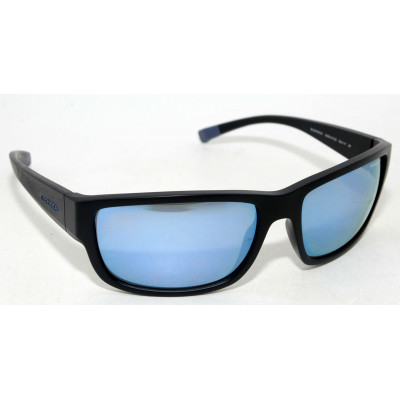 GAFAS DE SOL ARNETTE BUSHWICK 4256-01/22
