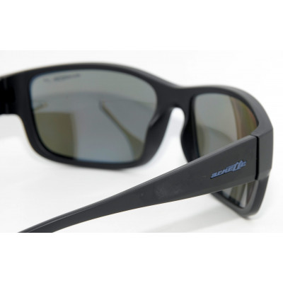 GAFAS DE SOL ARNETTE BUSHWICK 4256-01/22