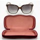 GAFAS DE SOL GUCCI GG 3696/S
