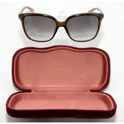 GAFAS DE SOL GUCCI GG 3696/S