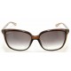 GAFAS DE SOL GUCCI GG 3696/S