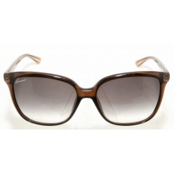 GAFAS DE SOL GUCCI GG 3696/S