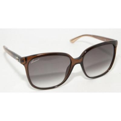 GAFAS DE SOL GUCCI GG 3696/S