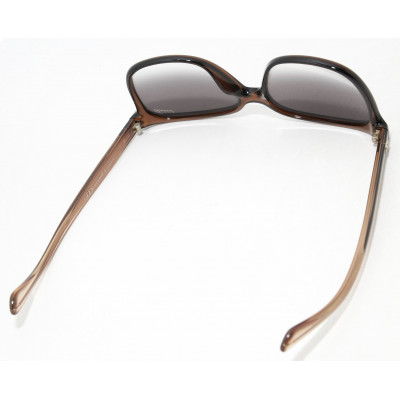 GAFAS DE SOL GUCCI GG 3696/S