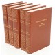 COLECCION OBRA COMPLETAS DE NIETZSCHE