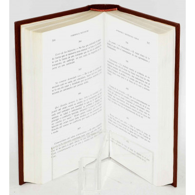 COLECCION OBRA COMPLETAS DE NIETZSCHE