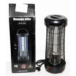 MATABICHOS MOSQUITO KILLER