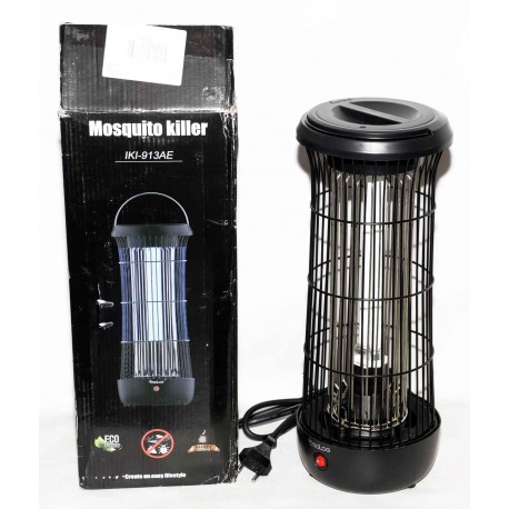 MATABICHOS MOSQUITO KILLER