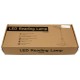 LAMPARA LED READING LAMP