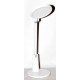 LAMPARA LED READING LAMP