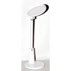 LAMPARA LED READING LAMP