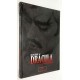 COMIC DRACULA PRECINTADO