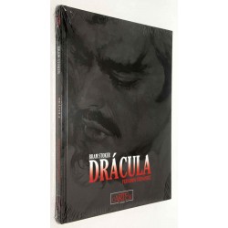 COMIC DRACULA PRECINTADO
