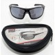 GAFAS DE SOL ROCKRIDER XC 100