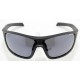 GAFAS DE SOL ROCKRIDER XC 100