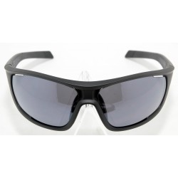 GAFAS DE SOL ROCKRIDER XC 100