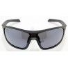 GAFAS DE SOL ROCKRIDER XC 100