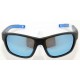 GAFAS DE SOL DECATHLON TRIBORD SLG 500