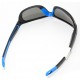 GAFAS DE SOL DECATHLON TRIBORD SLG 500