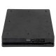 CONSOLA PS4 SLIM 1TB