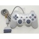 MANDO PS ONE DUALSHOCK SCPH-110