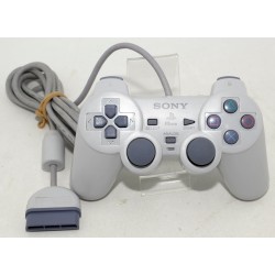 MANDO PS ONE DUALSHOCK SCPH-110