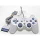 MANDO PS ONE DUALSHOCK SCPH-110