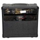 AMPLIFICADOR VOX VR15