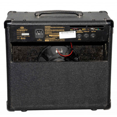 AMPLIFICADOR VOX VR15