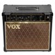 AMPLIFICADOR VOX VR15