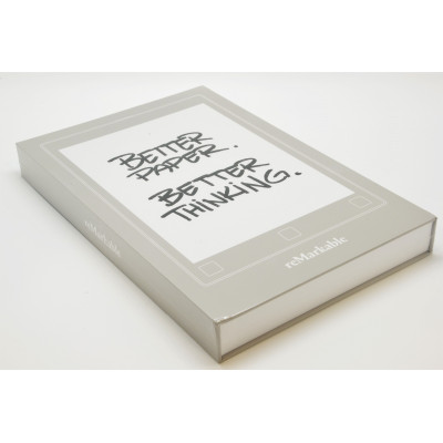 TABLET SAMSUNG GALAXY TAB S3 SM-T825 BLACK