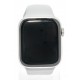 APPLE WATCH SERIES 5 TITANIUM 44MM LTE