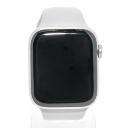 APPLE WATCH SERIES 5 TITANIUM 44MM LTE