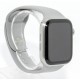 APPLE WATCH SERIES 5 TITANIUM 44MM LTE