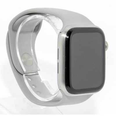 APPLE WATCH SERIES 5 TITANIUM 44MM LTE