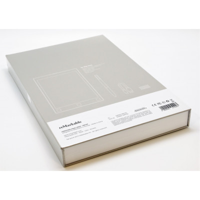 TABLET SAMSUNG GALAXY TAB S3 SM-T825 BLACK