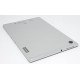 TABLET LENOVO SMART TAB M10 HD 32GB GRIS