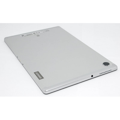 TABLET LENOVO SMART TAB M10 HD 32GB GRIS