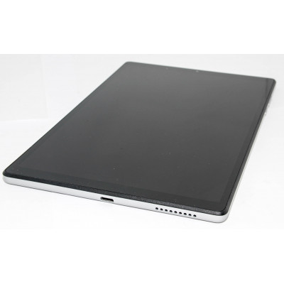 TABLET LENOVO SMART TAB M10 HD 32GB GRIS