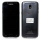 SAMSUNG SM-J530F GALAXY J5 16GB NEGRO