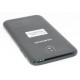 SAMSUNG SM-J530F GALAXY J5 16GB NEGRO