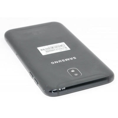 SAMSUNG SM-J530F GALAXY J5 16GB NEGRO