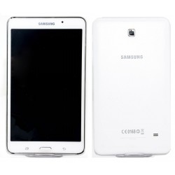 TABLET SAMSUNG GALAXY TAB4 T230