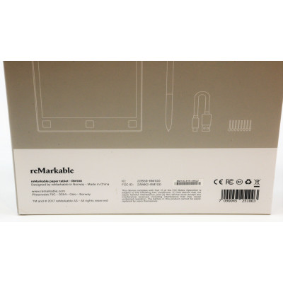 TABLET SAMSUNG GALAXY TAB S3 SM-T825 BLACK