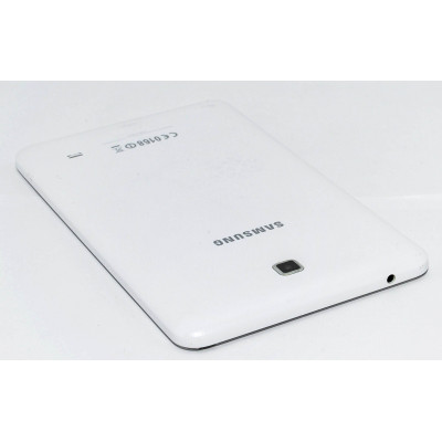 TABLET SAMSUNG GALAXY TAB4 T230