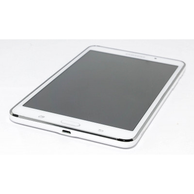 TABLET SAMSUNG GALAXY TAB4 T230