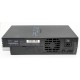 CONSOLA SONY PS2 FAT SIN MANDO