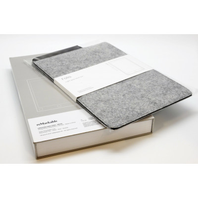 TABLET SAMSUNG GALAXY TAB S3 SM-T825 BLACK