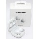 AURICULARES SAMSUNG GALAXY BUDS2 BLANCOS