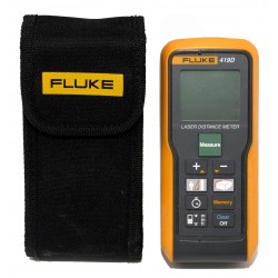 MEDIDOR LASER FLUKE 419D